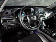Chery Tiggo 7 Pro I Екатеринбург  - изображение 35