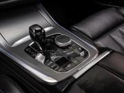 BMW X5 IV (G05/G18) Краснодар  - изображение 42
