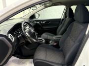 Nissan Qashqai II Ярославль  - изображение 51