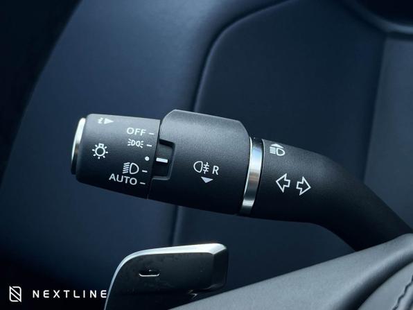 Новый Land Rover Range Rover Velar I Рестайлинг 2025 года, цена 8 990 000 рублей, внедорожник, Автокод Объявления