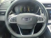 Geely Atlas Pro Стерлитамак  - изображение 32