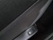 Renault Sandero I Нижний Новгород  - изображение 25