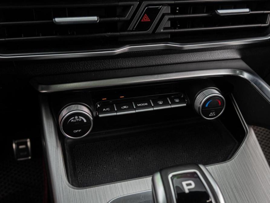 Geely Coolray I Краснодар  - изображение 13