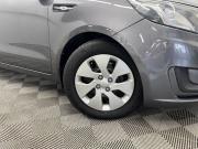 Kia Rio III Воронеж  - изображение 33