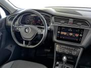 Volkswagen Tiguan II Москва  - изображение 56