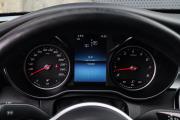 Mercedes-Benz C-Класс IV (W205) Рестайлинг Москва  - изображение 52