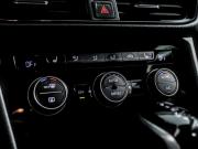 Volkswagen Taos I Санкт-Петербург  - изображение 48