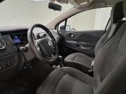 Renault Kaptur I Казань  - изображение 42