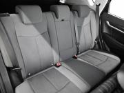 Dongfeng AX7 I Тверь  - изображение 31