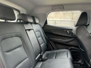 Chery Tiggo 4 Pro I Краснодар  - изображение 55