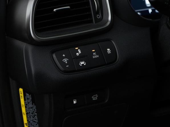 Kia Sorento III Prime Рестайлинг с пробегом 2017 года, цена 3 249 050 рублей, 132085 км, внедорожник, Автокод Объявления
