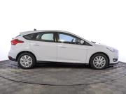 Ford Focus III Рестайлинг Москва  - изображение 33