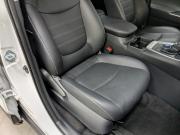 Toyota RAV4 V (XA50) Москва  - изображение 49