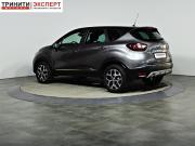 Renault Kaptur I Белгород  - изображение 24