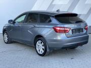 Lada (ВАЗ) Vesta I Екатеринбург  - изображение 36