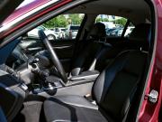 Mercedes-Benz C-Класс III (W204) Екатеринбург  - изображение 39