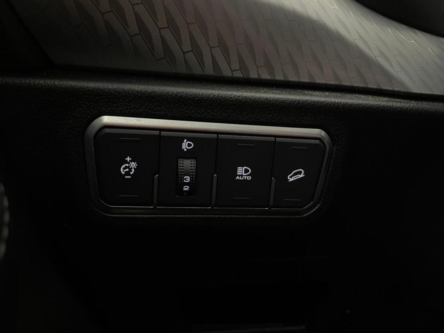 Haval F7 I Рестайлинг Воронеж  - изображение 24