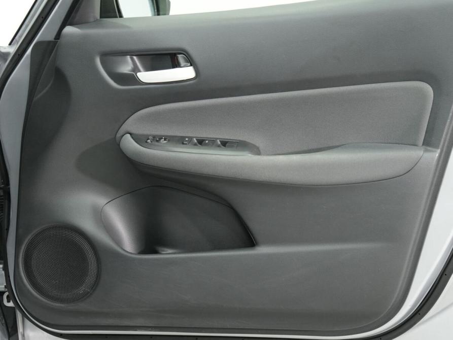 Honda Fit IV Новосибирск  - изображение 17