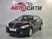 Renault Fluence I Воронеж  - изображение 23