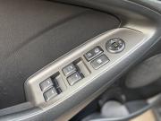 Kia Cerato III Рестайлинг (Classic) Санкт-Петербург  - изображение 38