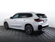 BMW X1 III (U11/U12) Москва  - изображение 38