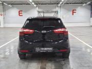 Kia Rio III Казань  - изображение 29