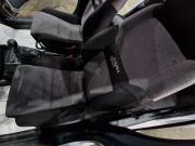 Lada (ВАЗ) Kalina I Ставрополь  - изображение 37
