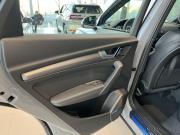 Audi Q5 II (FY) Рестайлинг Санкт-Петербург  - изображение 53