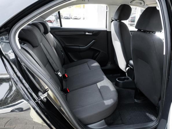 Volkswagen Polo VI с пробегом 2020 года, цена 1 521 000 рублей, 139774 км, лифтбек, Автокод Объявления