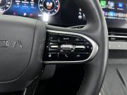 Omoda C5 I Рестайлинг Калининград  - изображение 38