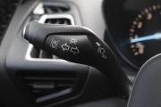 Ford Kuga II Рестайлинг Брянск  - изображение 39