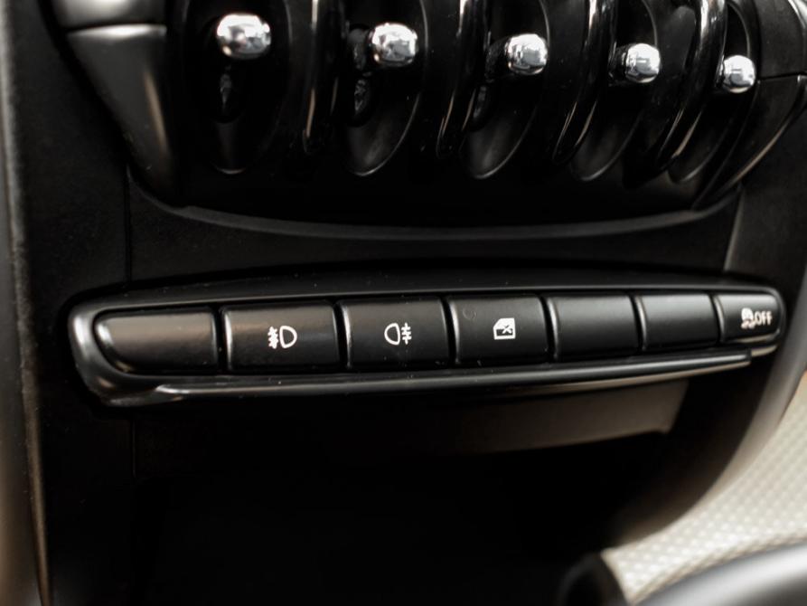 Mini Countryman I Екатеринбург  - изображение 22