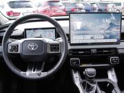 Toyota RAV4 VI (XA60) Владимир  - изображение 51