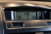 Mitsubishi Galant IX Рестайлинг 2 Уфа  - изображение 38