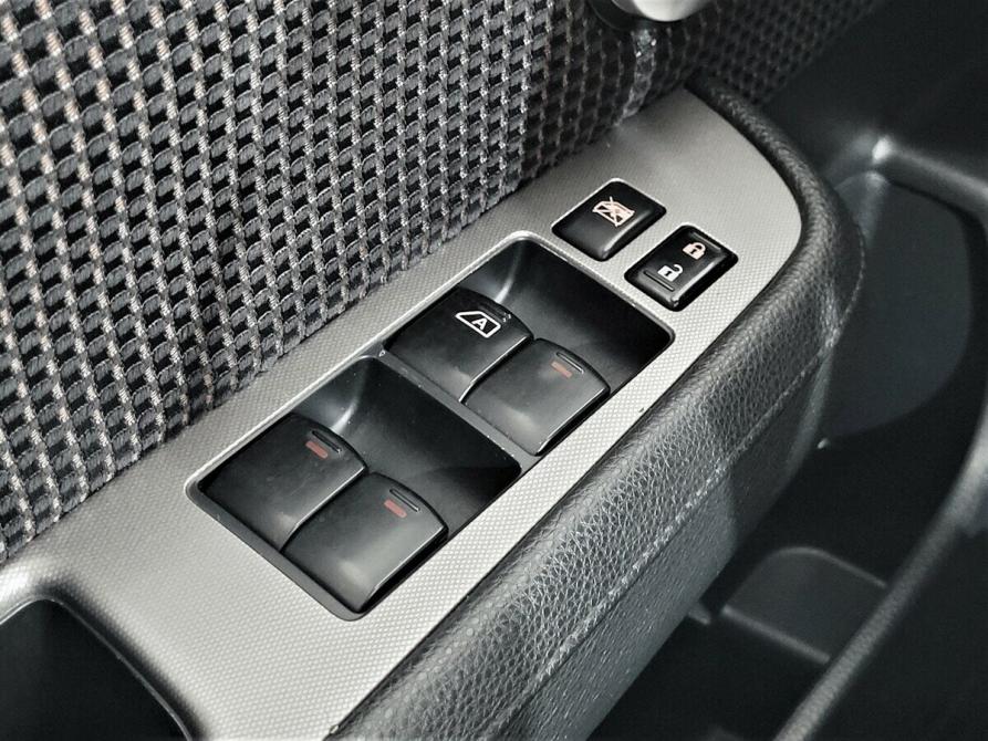 Nissan Tiida I Москва  - изображение 10