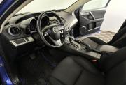 Mazda 3 II (BL) Нижний Новгород  - изображение 25