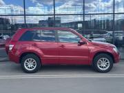 Suzuki Grand Vitara II Рестайлинг Оренбург  - изображение 19
