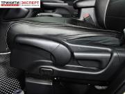 Honda CR-V IV Белгород  - изображение 32