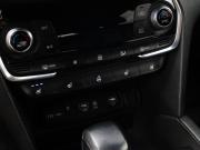 Hyundai Santa Fe IV Москва  - изображение 45