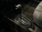 Kia Rio II Рестайлинг Челябинск  - изображение 31