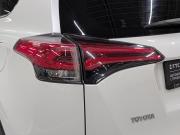Toyota RAV4 IV (XA40) Рестайлинг Казань  - изображение 36
