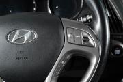 Hyundai ix35 I Рестайлинг Тюмень  - изображение 38