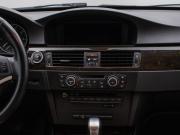 BMW 3 серии V (E90/E91/E92/E93) Рестайлинг Москва  - изображение 33