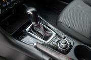 Mazda 3 III (BM) Курган  - изображение 28