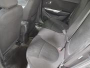 Kia Rio III Санкт-Петербург  - изображение 26