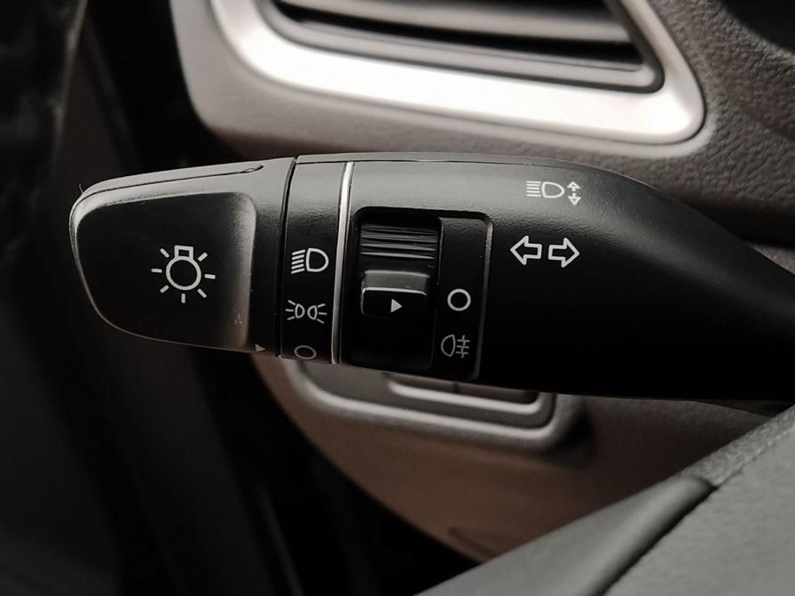 Hyundai Solaris II Екатеринбург  - изображение 11