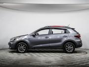 Kia Rio IV Рестайлинг Санкт-Петербург  - изображение 33