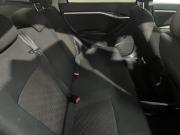 Lada (ВАЗ) Vesta I Курск  - изображение 33