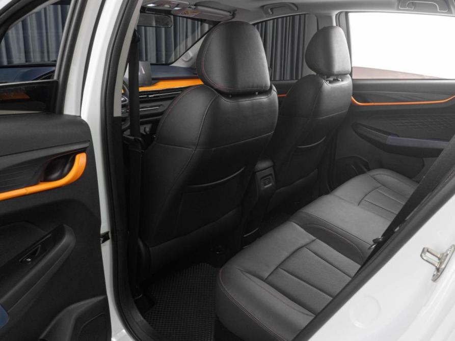 Livan X3 Pro Тюмень  - изображение 11