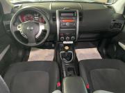 Nissan X-Trail II Рестайлинг Тверь  - изображение 27